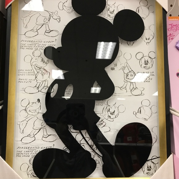 Meet your Posher, Theresa - Picture 1 of 1